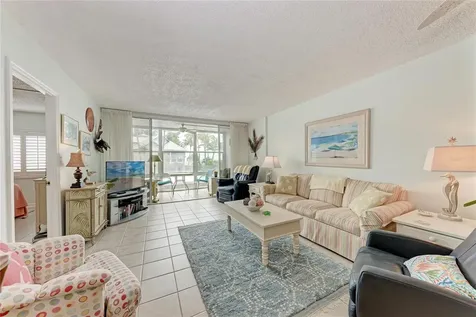 5200 Gulf Drive Holmes Beach FL 34217