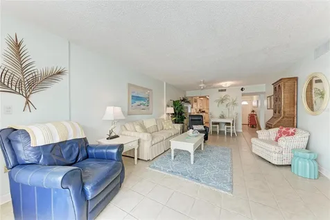 5200 Gulf Drive Holmes Beach FL 34217