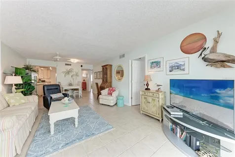 5200 Gulf Drive Holmes Beach FL 34217
