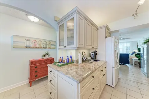 5200 Gulf Drive Holmes Beach FL 34217
