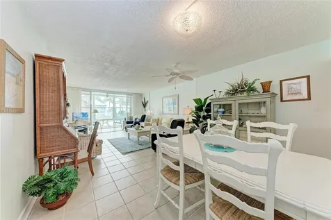 5200 Gulf Drive Holmes Beach FL 34217