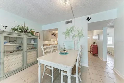 5200 Gulf Drive Holmes Beach FL 34217