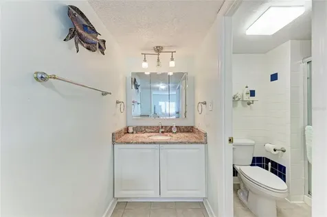 5200 Gulf Drive Holmes Beach FL 34217