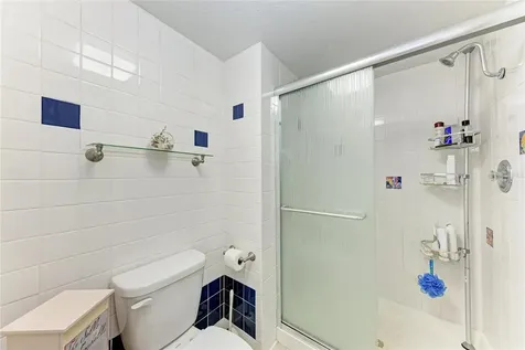 5200 Gulf Drive Holmes Beach FL 34217