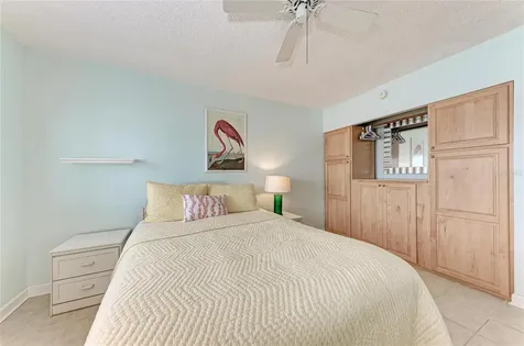 5200 Gulf Drive Holmes Beach FL 34217