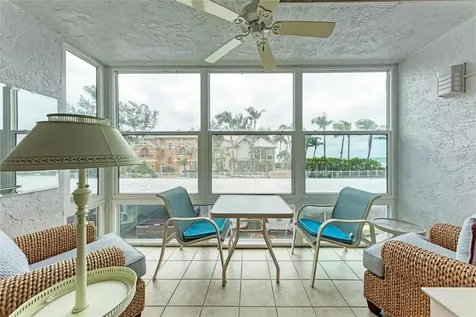 5200 Gulf Drive Holmes Beach FL 34217