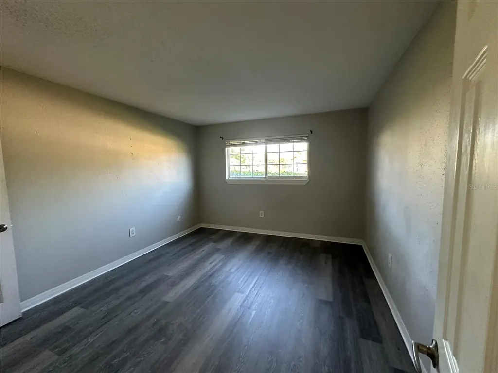 1695 Lee Road Winter Park FL 32789