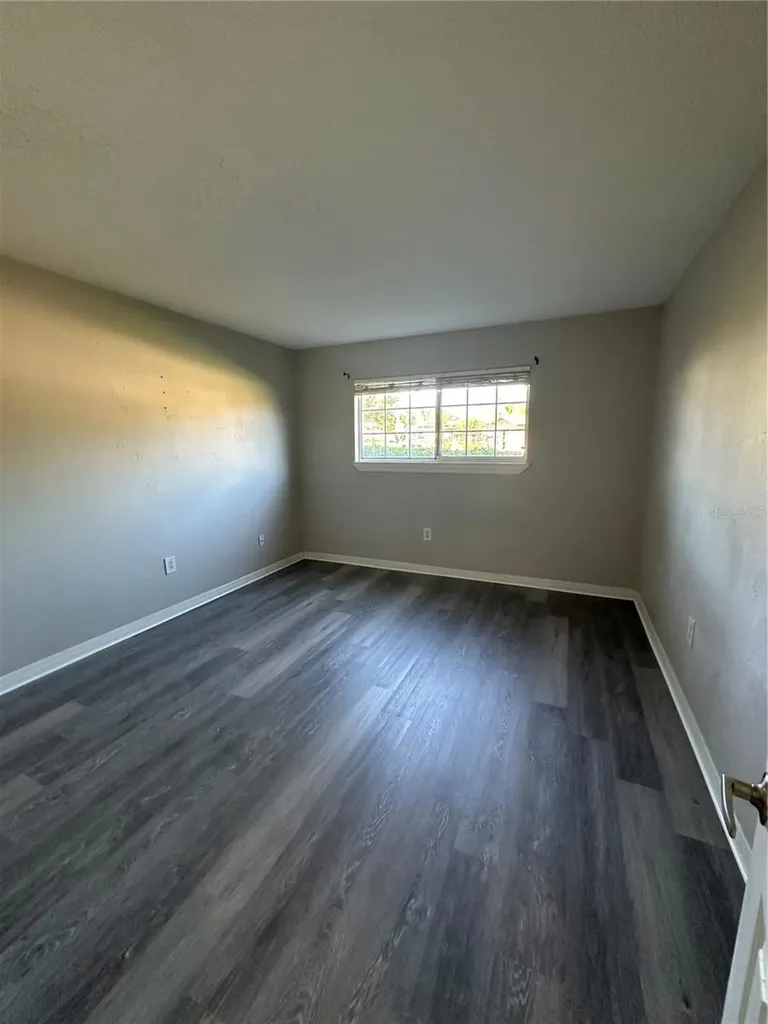 1695 Lee Road Winter Park FL 32789