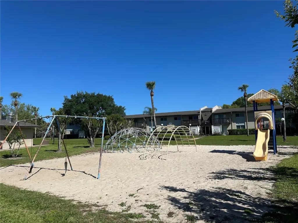 1695 Lee Road Winter Park FL 32789