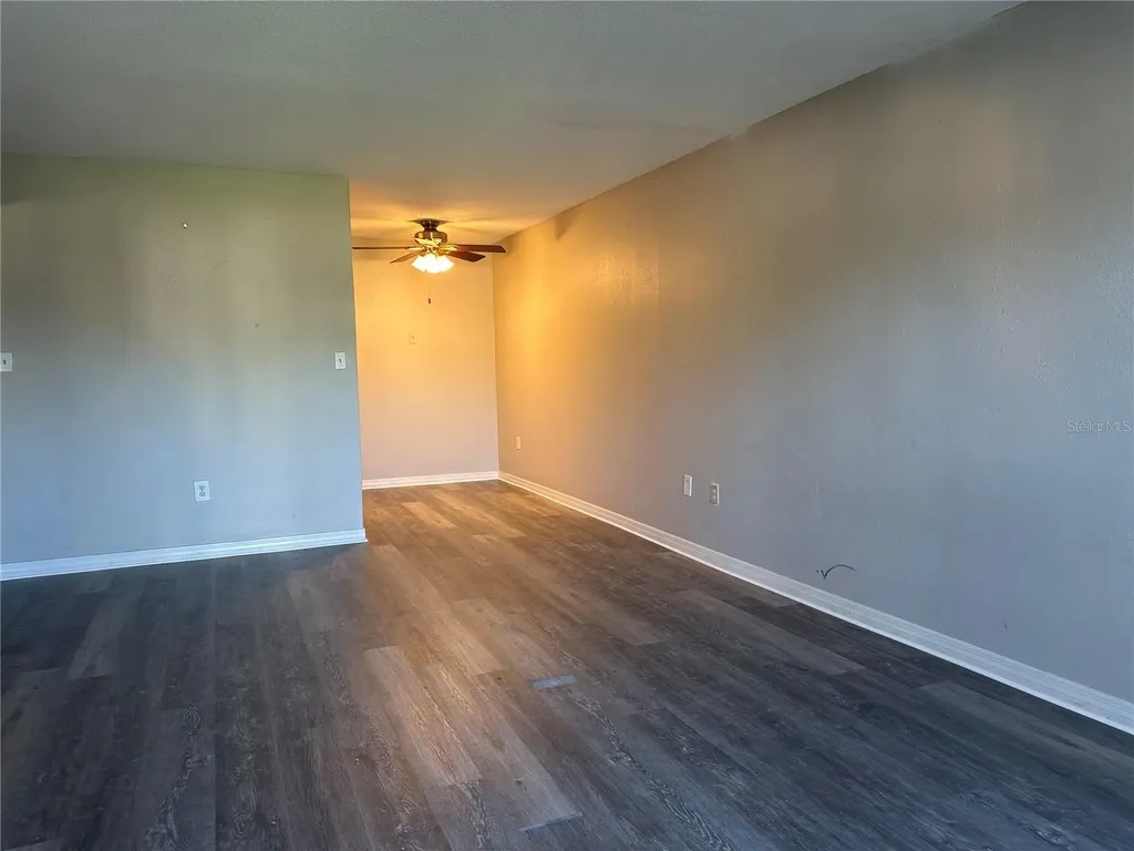 1695 Lee Road Winter Park FL 32789