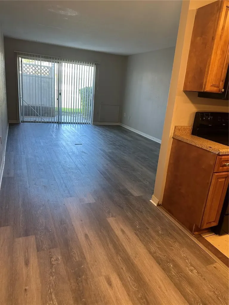 1695 Lee Road Winter Park FL 32789