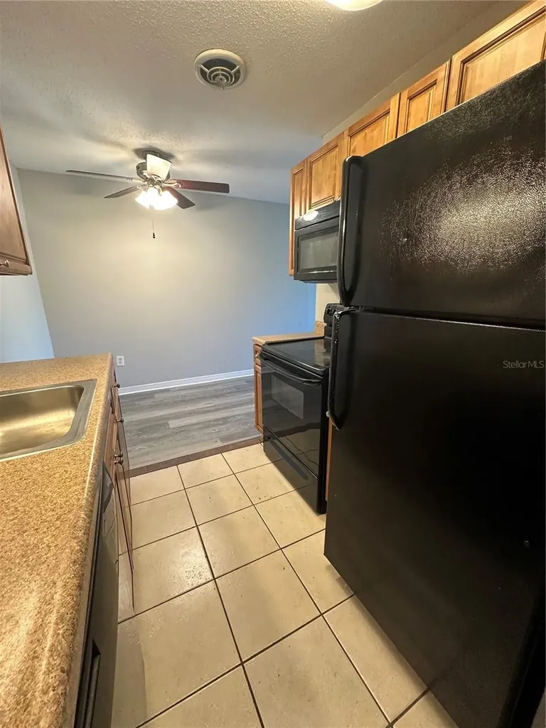 1695 Lee Road Winter Park FL 32789