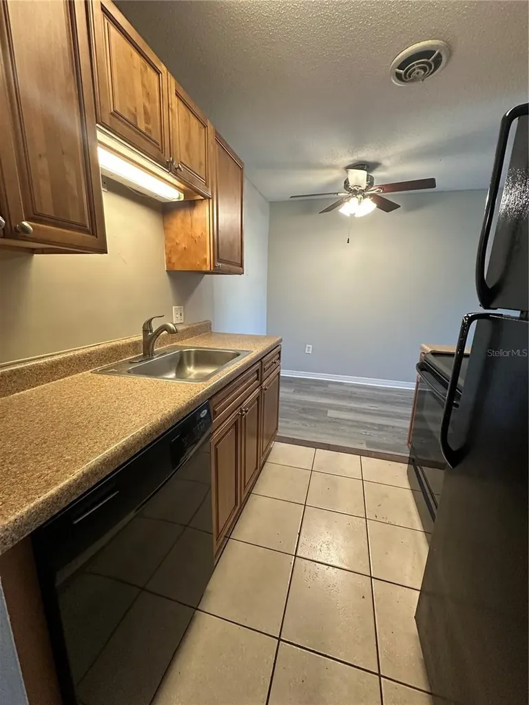 1695 Lee Road Winter Park FL 32789