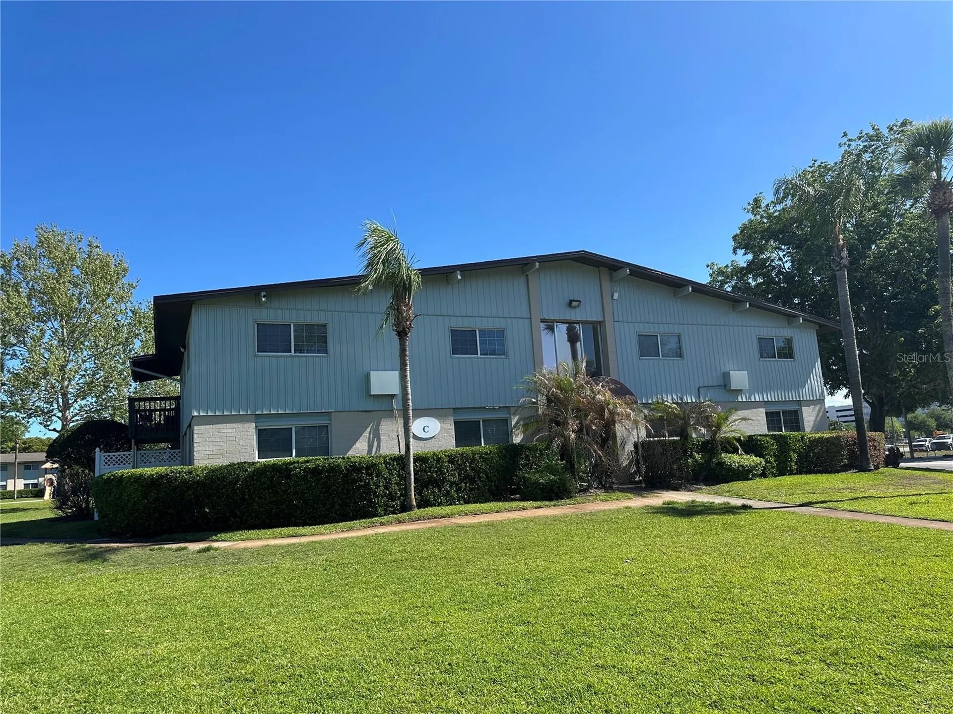 1695 Lee Road Winter Park FL 32789