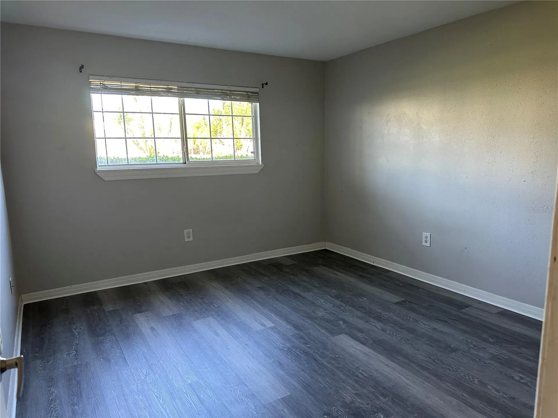 1695 Lee Road Winter Park FL 32789