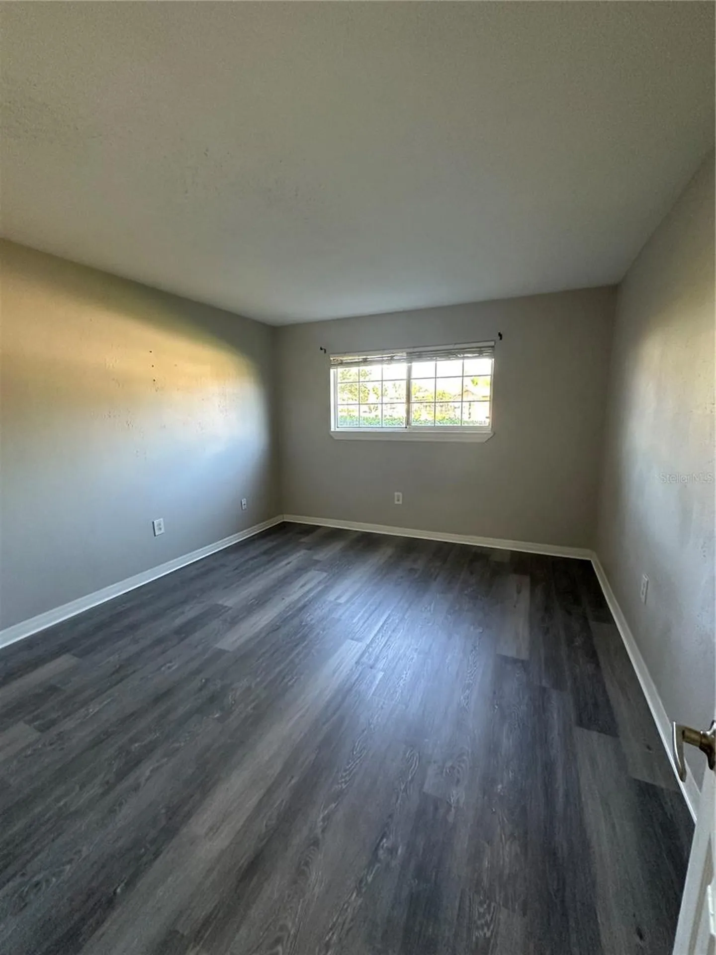 1695 Lee Road Winter Park FL 32789