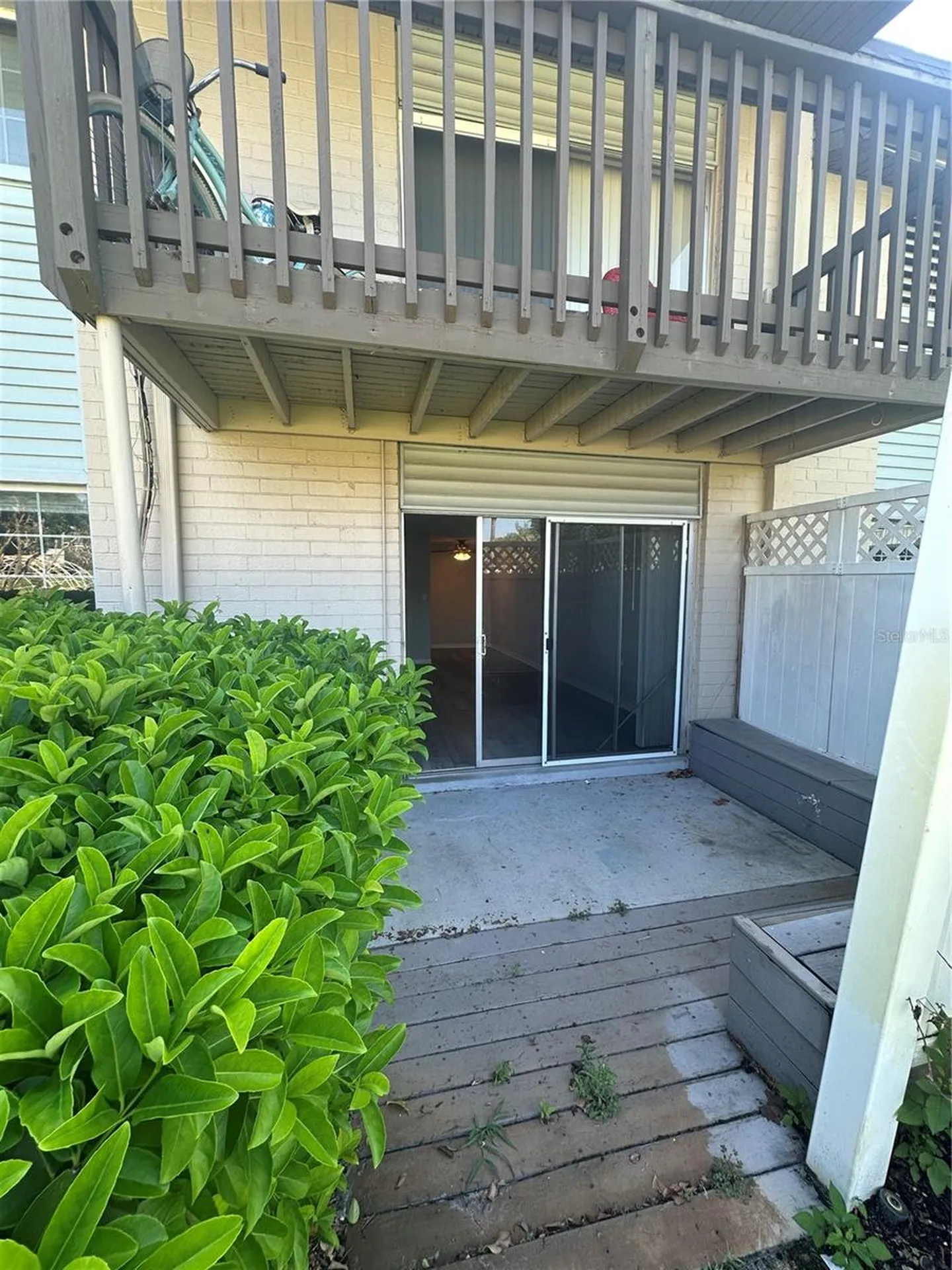 1695 Lee Road Winter Park FL 32789