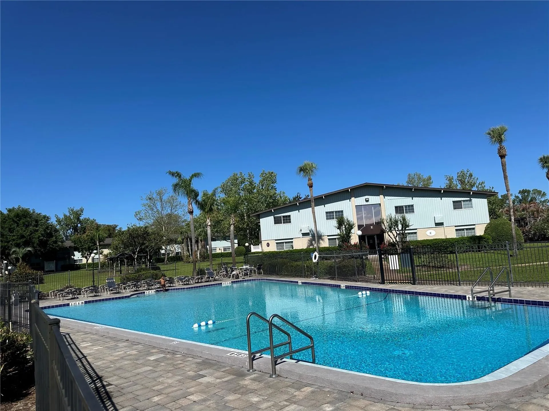 1695 Lee Road Winter Park FL 32789