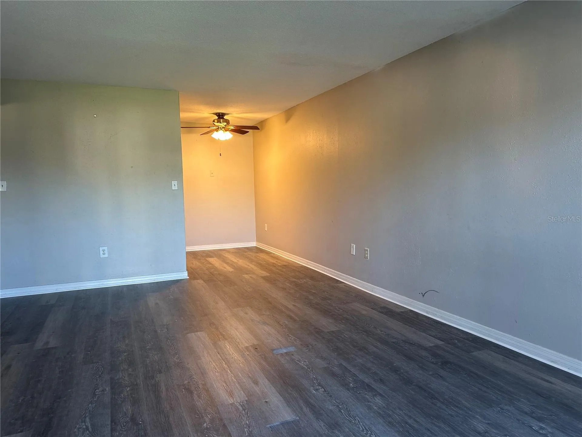 1695 Lee Road Winter Park FL 32789