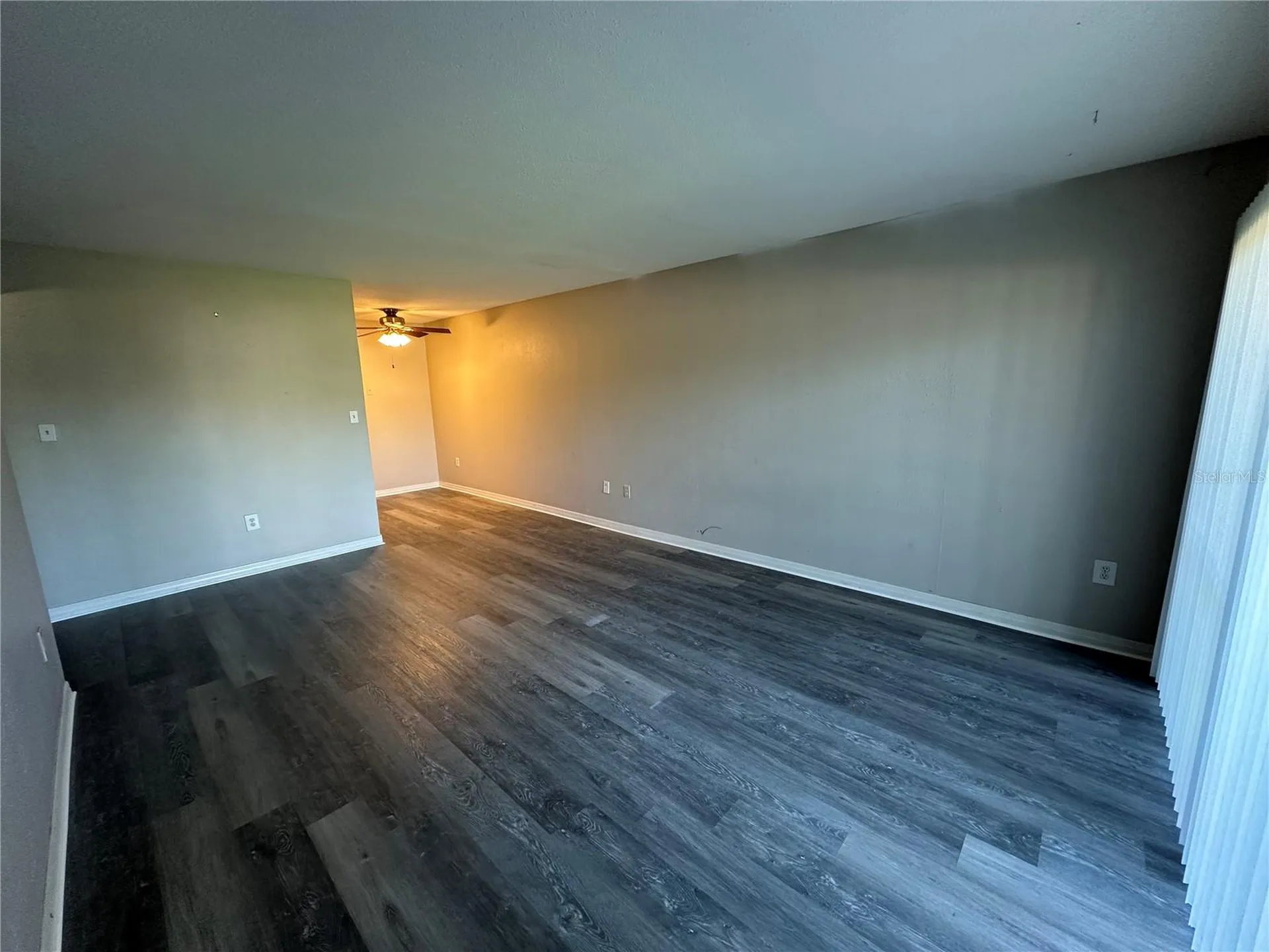 1695 Lee Road Winter Park FL 32789