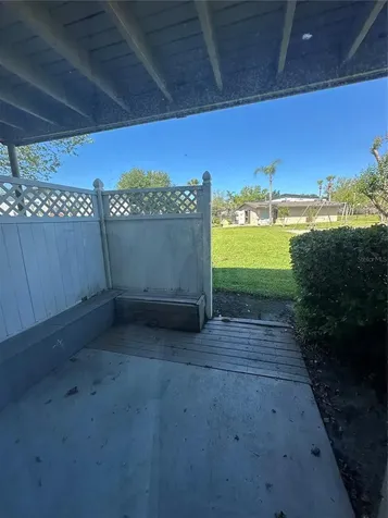 1695 Lee Road Winter Park FL 32789