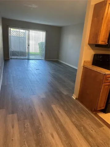 1695 Lee Road Winter Park FL 32789