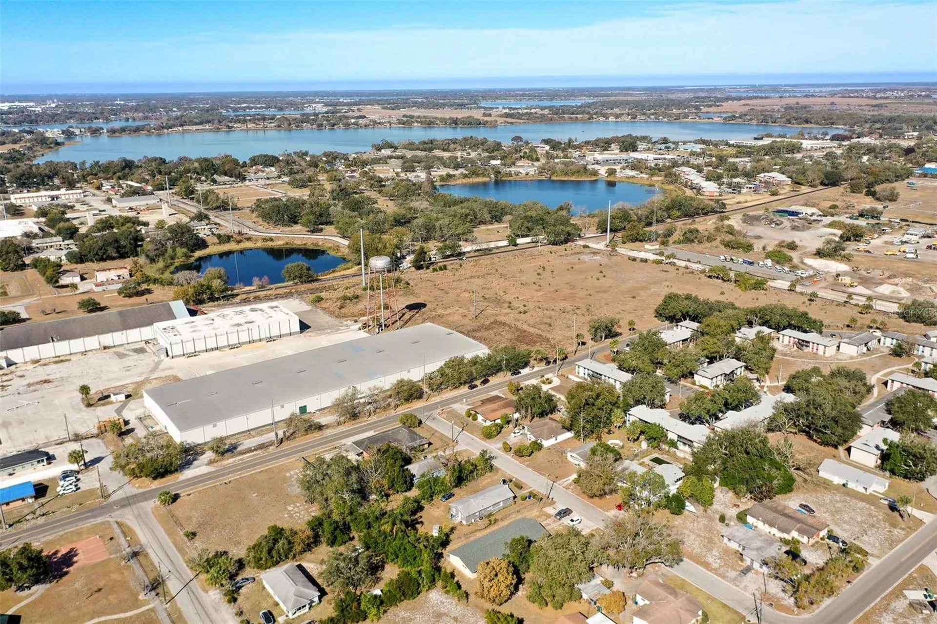 140 Avenue W NW Winter Haven FL 33881