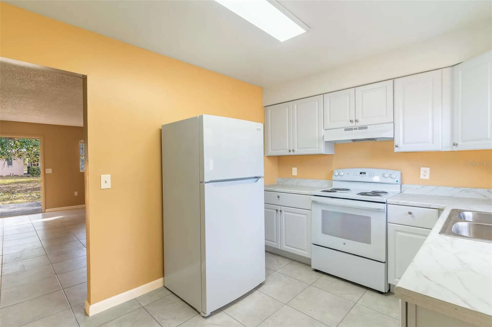 140 Avenue W NW Winter Haven FL 33881