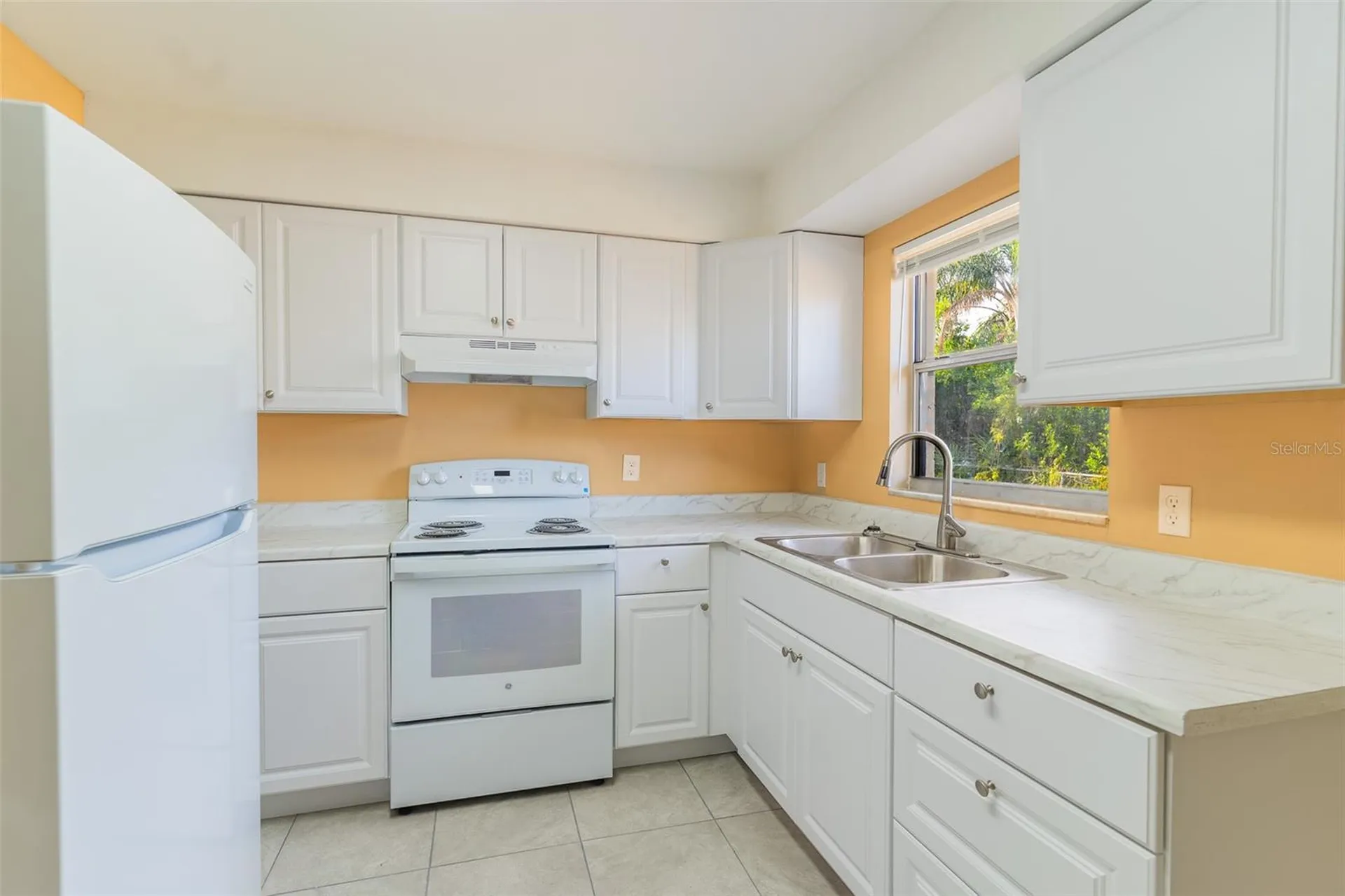 140 Avenue W NW Winter Haven FL 33881