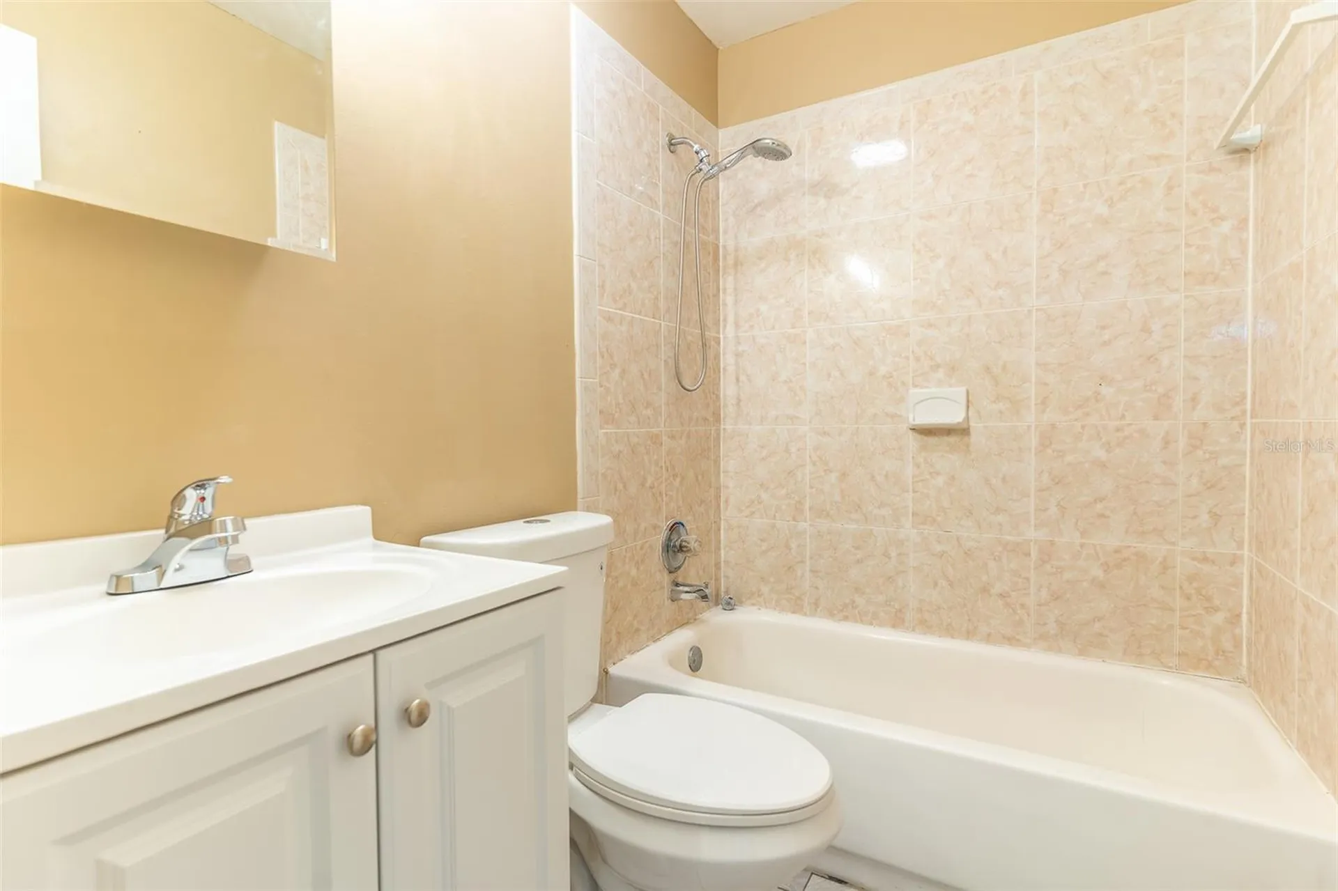 140 Avenue W NW Winter Haven FL 33881