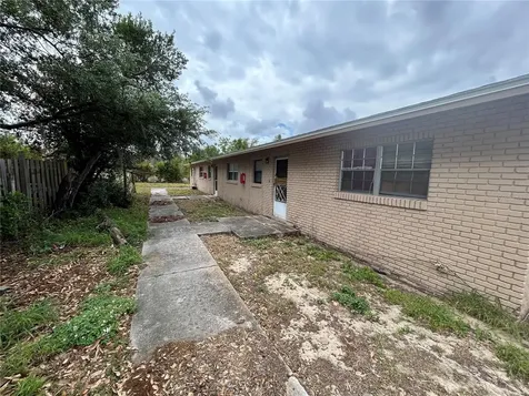 140 Avenue W NW Winter Haven FL 33881