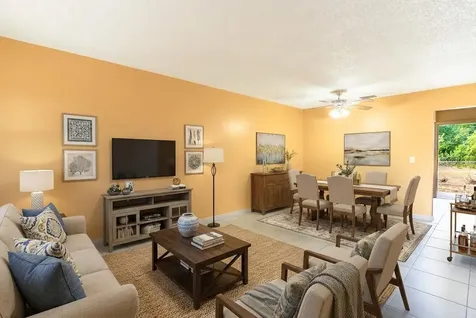 140 Avenue W NW Winter Haven FL 33881
