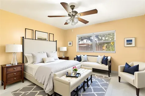 140 Avenue W NW Winter Haven FL 33881
