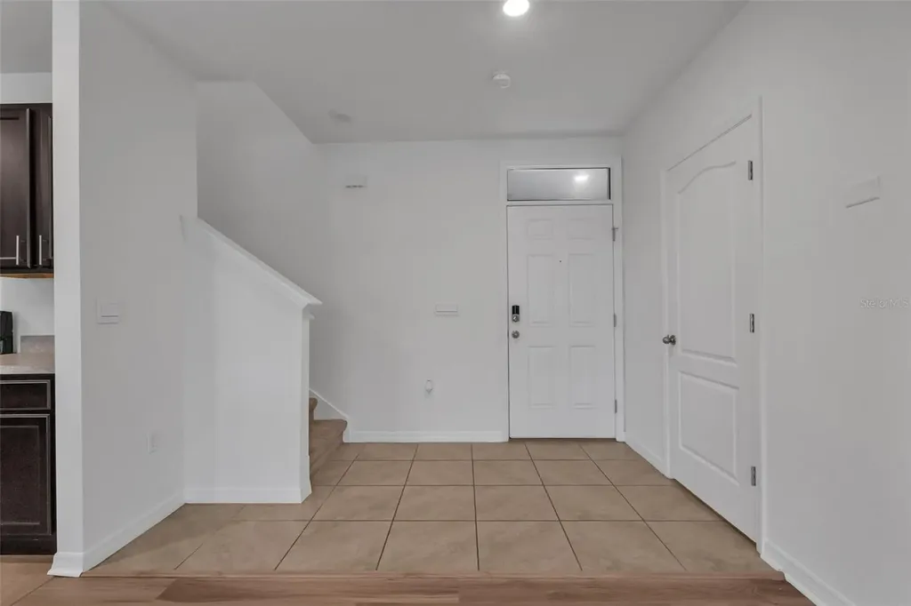 775 Brooklet Drive Davenport FL 33837