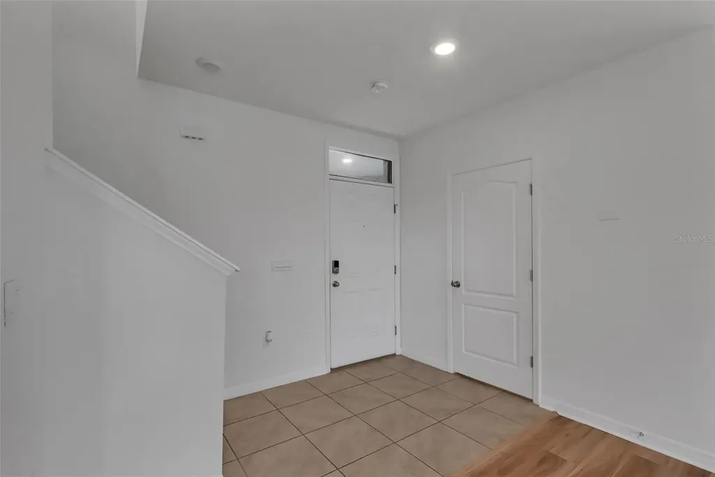 775 Brooklet Drive Davenport FL 33837