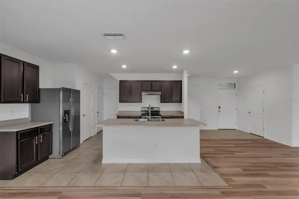 775 Brooklet Drive Davenport FL 33837
