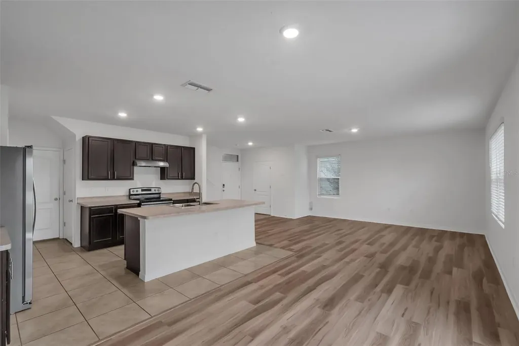 775 Brooklet Drive Davenport FL 33837