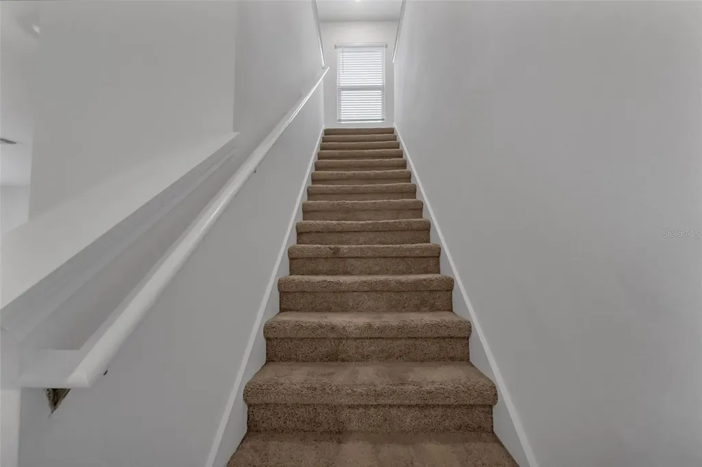 775 Brooklet Drive Davenport FL 33837
