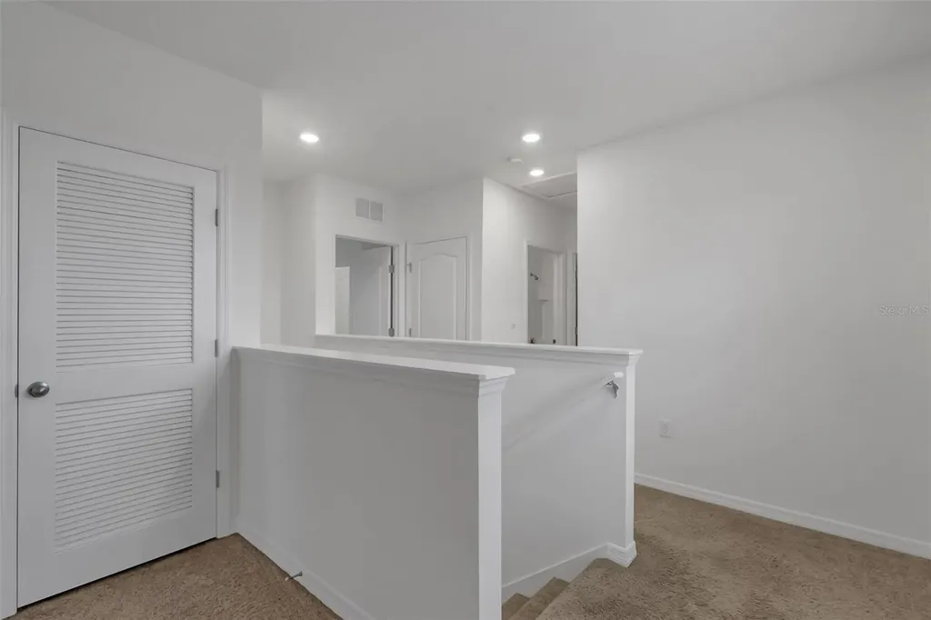 775 Brooklet Drive Davenport FL 33837