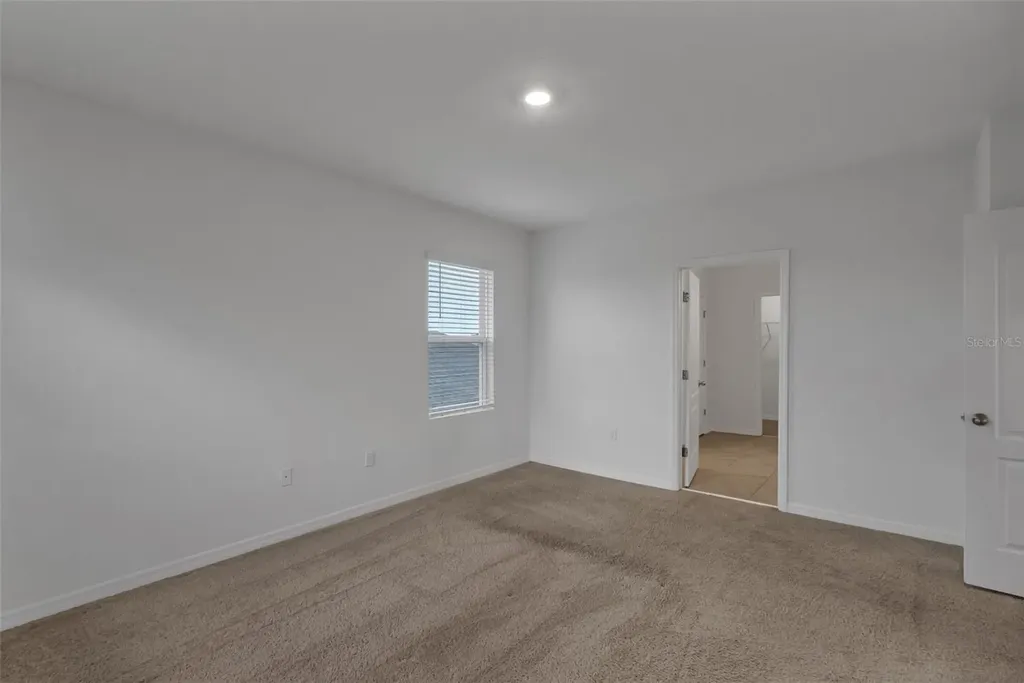 775 Brooklet Drive Davenport FL 33837