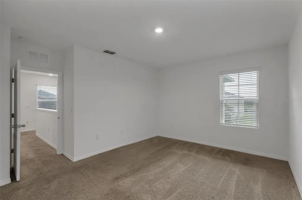775 Brooklet Drive Davenport FL 33837