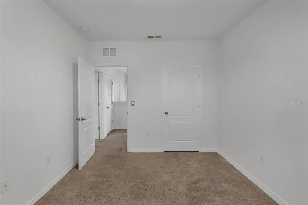 775 Brooklet Drive Davenport FL 33837