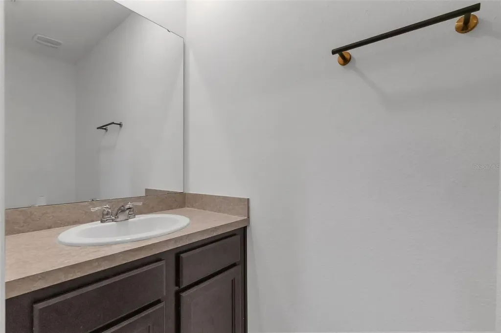 775 Brooklet Drive Davenport FL 33837