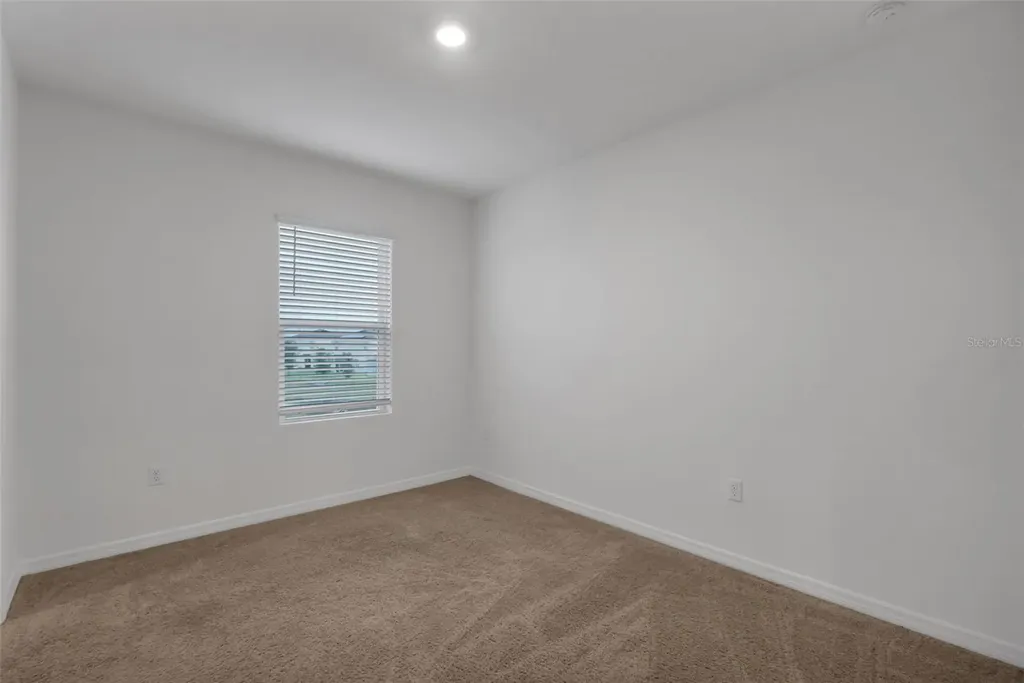 775 Brooklet Drive Davenport FL 33837