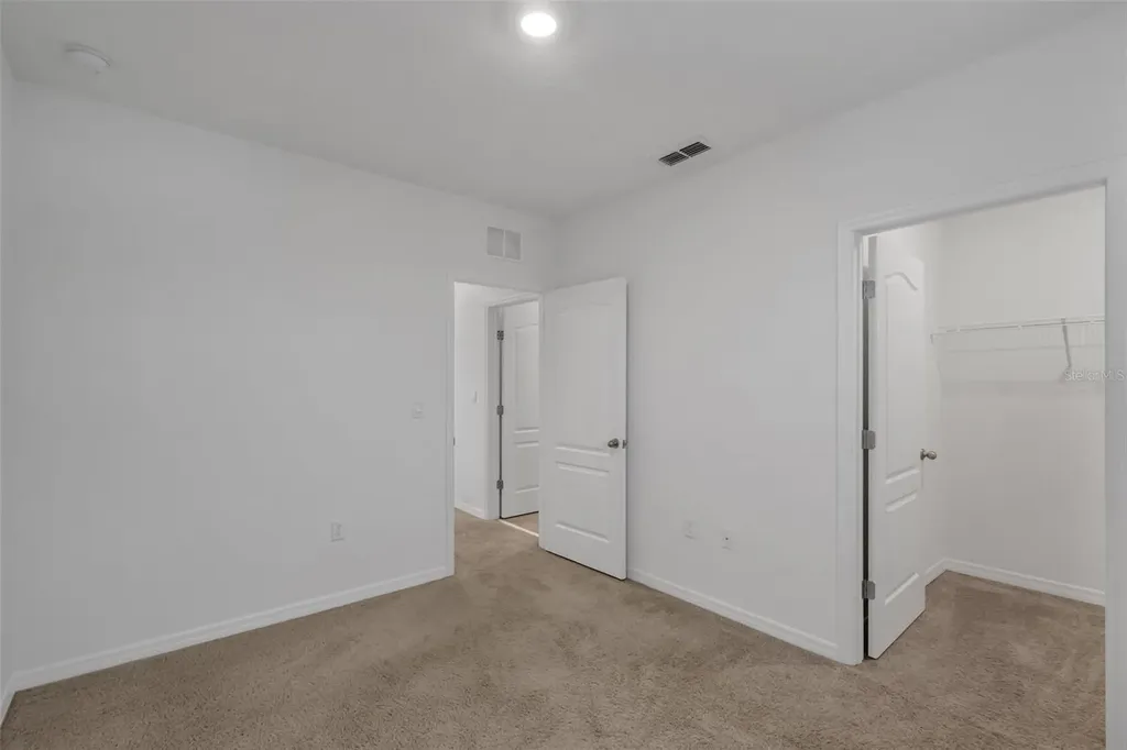 775 Brooklet Drive Davenport FL 33837