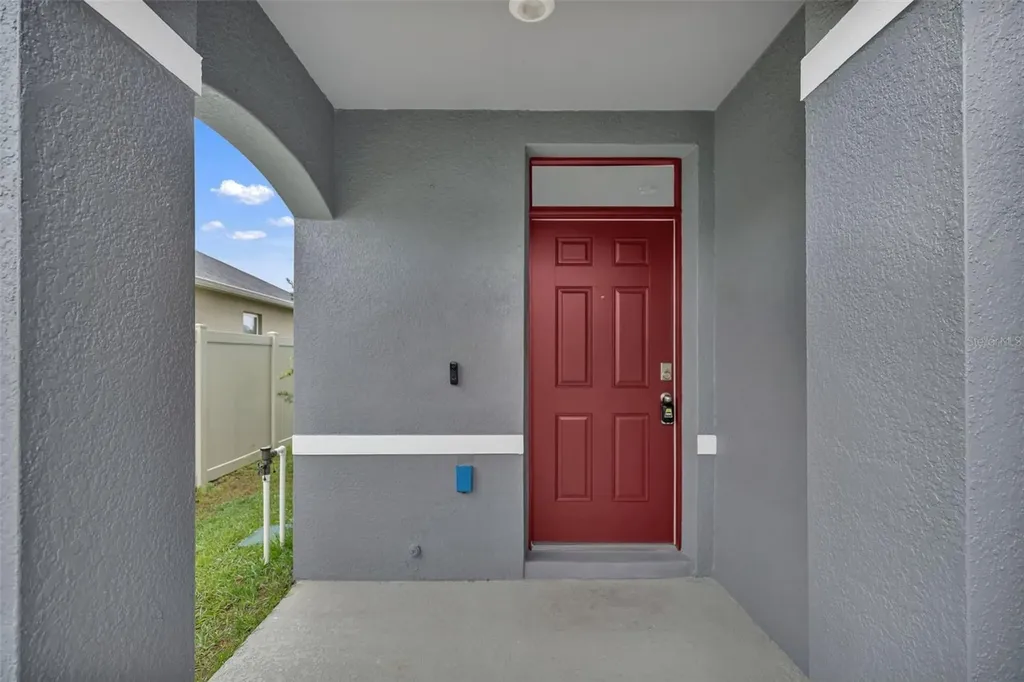 775 Brooklet Drive Davenport FL 33837