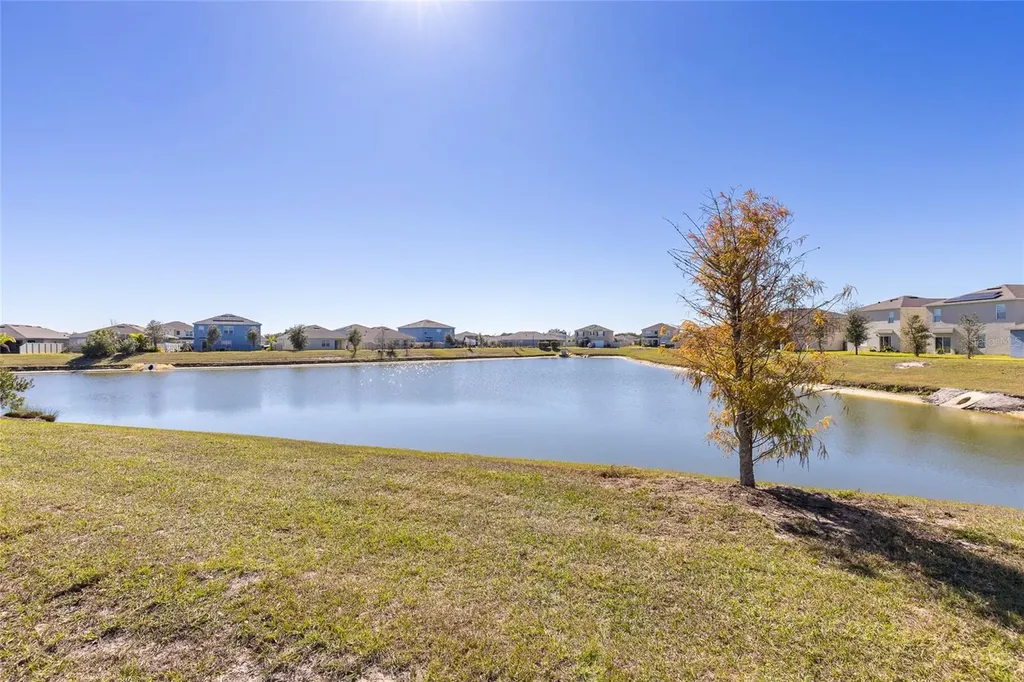 775 Brooklet Drive Davenport FL 33837