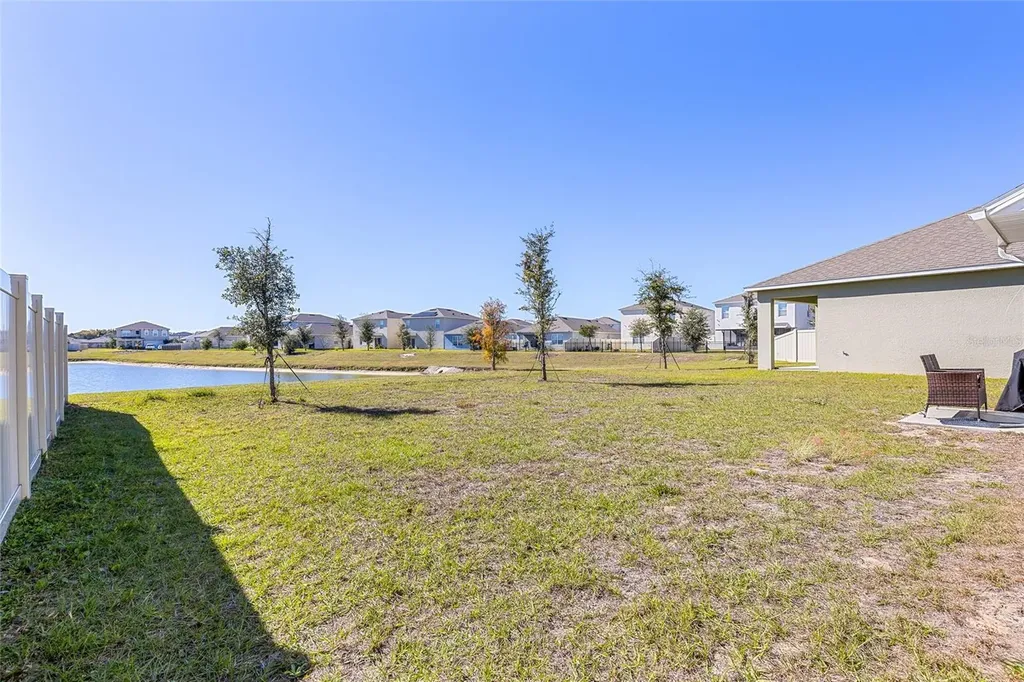 775 Brooklet Drive Davenport FL 33837