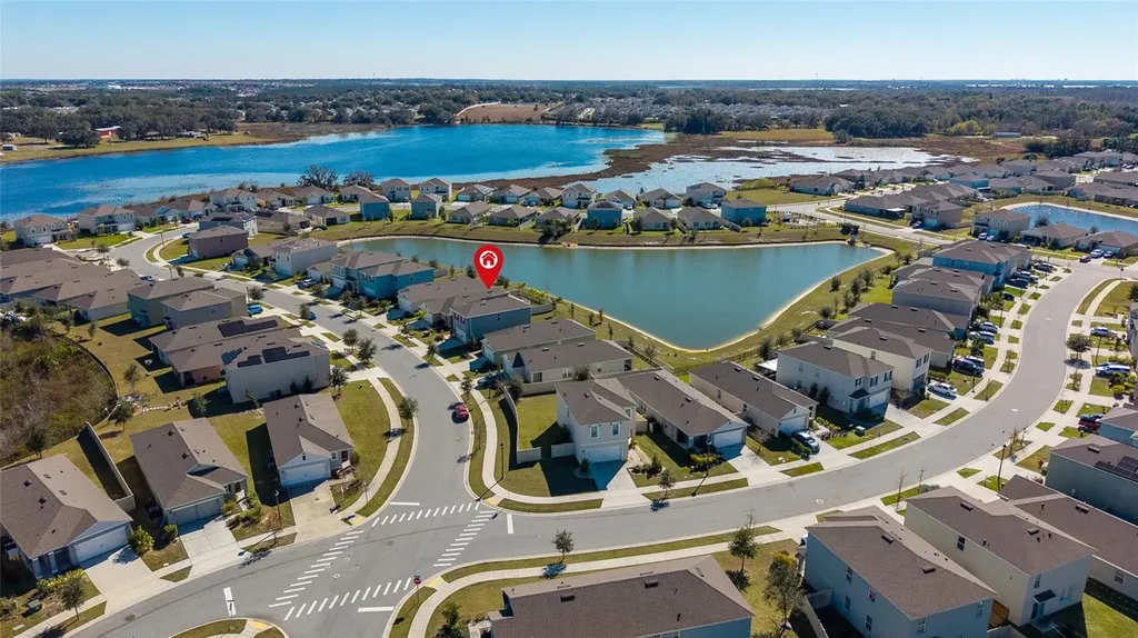 775 Brooklet Drive Davenport FL 33837