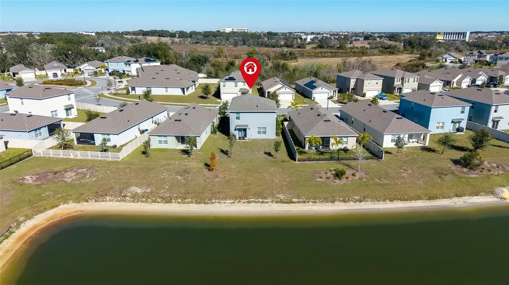 775 Brooklet Drive Davenport FL 33837